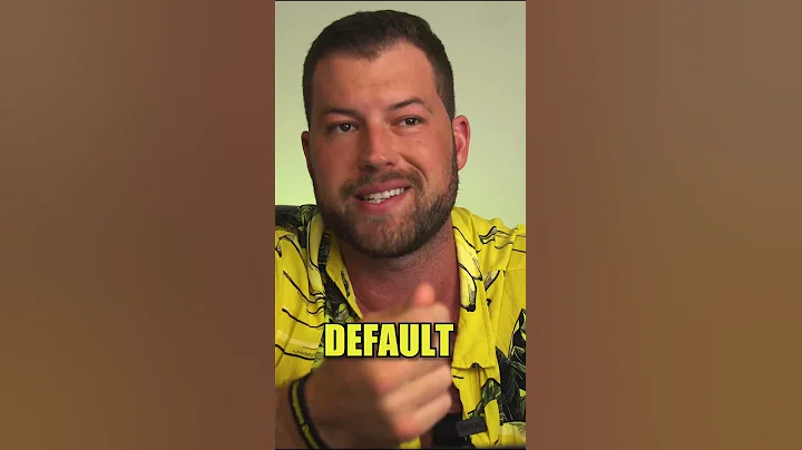 Masculine and feminine energy act like a seesaw #jakemaddock #relationships #relationshipadvice #dat