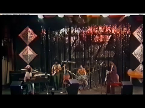Azymuth - Dear Limmertz (12'' Mix) (Album Mix Dubbed, Visuals Enhanced)