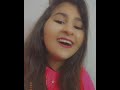 شبدنا نساوي العمر رايح بصوت مروه خضيري شبدنا نساوي العمر رايح بصوت مروه خضيري