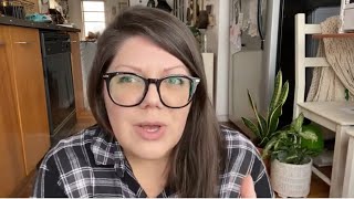 The History of Unitarian Universalism, in 15 Minutes or Less