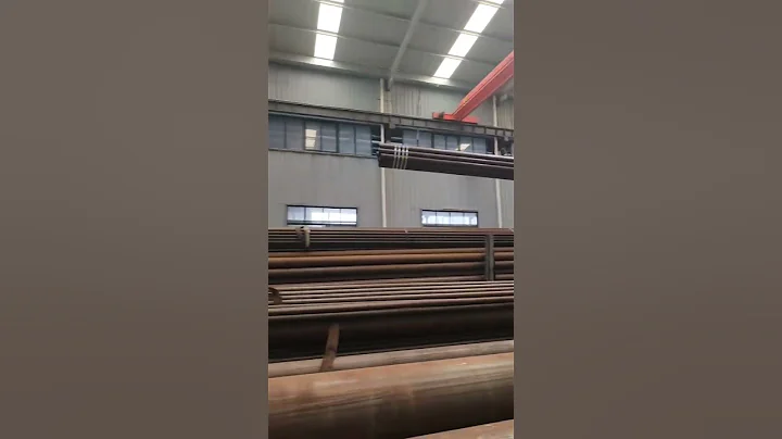 5850d2960ba8b3470d77d2e14cca56f7