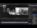 How To Import Apple Log Footage Into Final Cut #finalcutprox #applelog