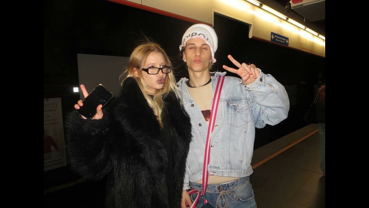 [FREE] Lil Flash$ x Pupis type beat 