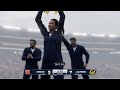 CFB27: Syracuse vs #18 California Week 6, RFL College Series 9 | CPU vs CPU Dynasty!