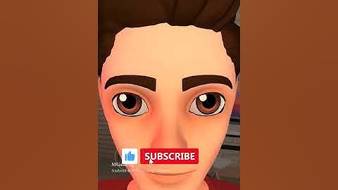 Vampire Life 🧛❤️👸 Gameplay All Levels iOS,Android Mobile Walkthrough Game New Update Max Level