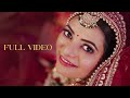 Best bihari full wedding  akriti x alok  cinematic wedding rig photography 2023