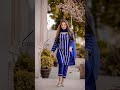 Rabeeca khan picture ❤️#rabeecakashif #shortsvideo #viralshort #love