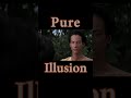 Pure Illusion Ego 