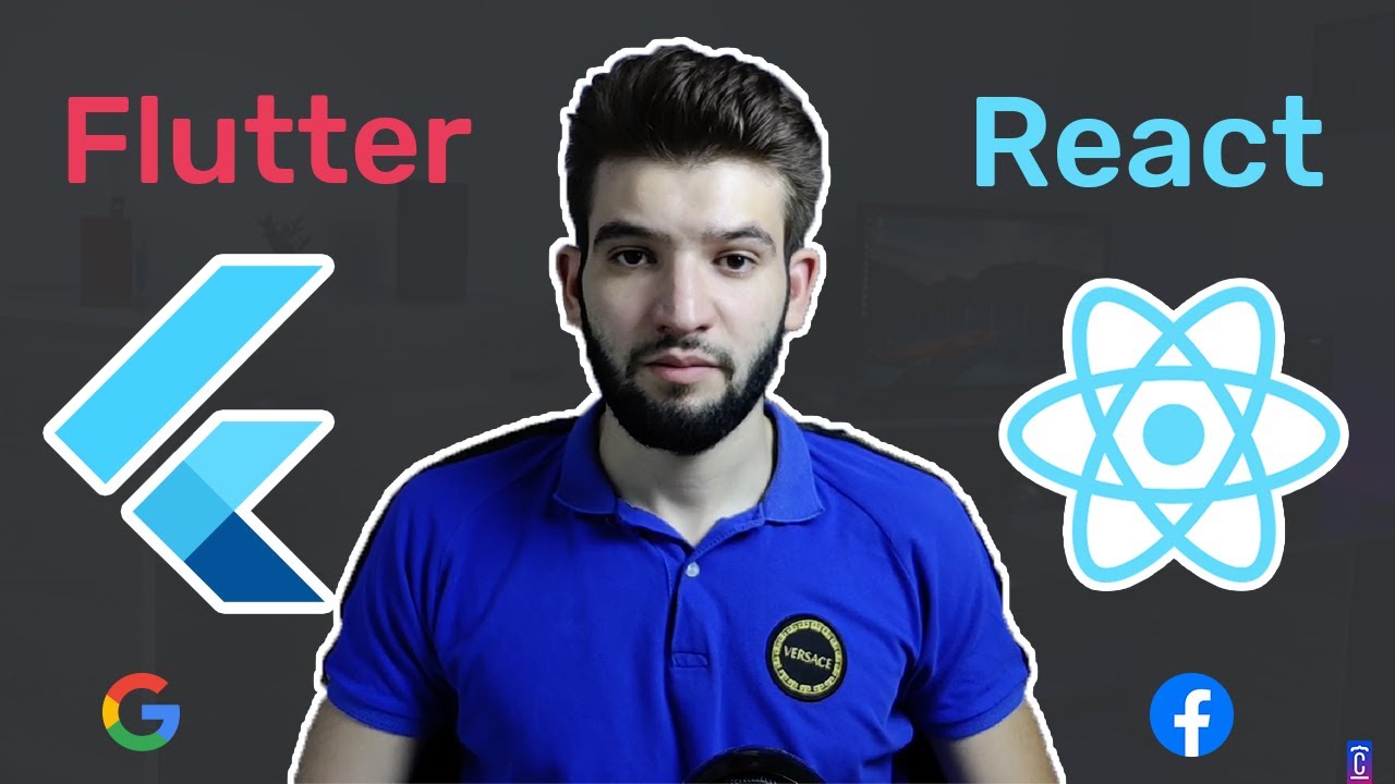 Flutter vs. React Native - Which one is the best?