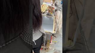 High Quality CE Certified Mirrors Wholesale Factory Supply