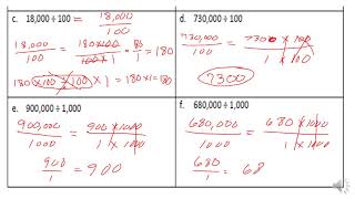 Mod 2 Lesson 16 HW