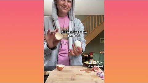 Try Not To Say WOW Challenge! The Most Satisfying Video That Calms You Before Sleep #21