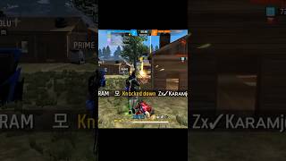 Neverr groww...#freefire #youtubeshorts #shortfeed