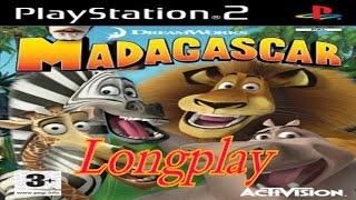 PS2 Longplay - 