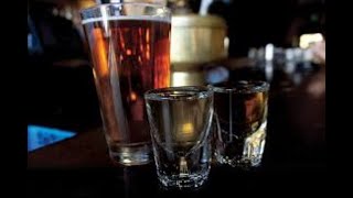 George Thorogood - One Bourbon One Scotch One Beer - Lyrics