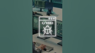 WebSocket Secrets EXPOSED!
