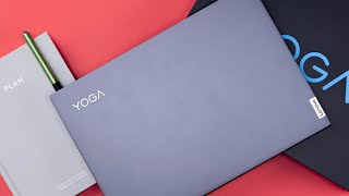 Beyaz Yaka Dostu Laptop Lenovo Slim 7I Pro İnceleme 2 Aylık Uzun Kullanım Testi