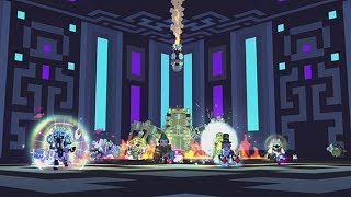 Trove – Eclipse Launch Trailer