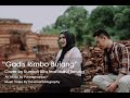 Gadis Rimbo Bujang Cover by Kurniati Ulfa feat Hairul LIDA 2018