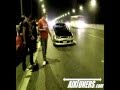 Facebook Videos Posted By Ayman Dakroory Cylinder Badr Surkn ALXTUNERS Com 2010 Mp4 