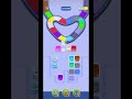 Beads Out Level 121 Walkthrough (Easy Guide)