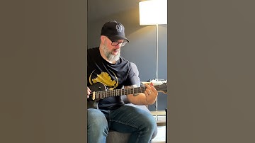 Literally create your own Preamp! New video out now