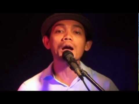 all-night-long-cover-by-kuta-groove,-wedding-bands-sydney.