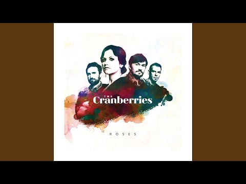 Ode to My Family (Live in Madrid)
