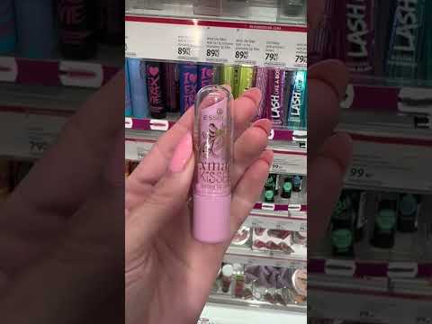 New xmas KiSSES