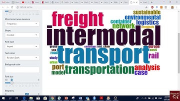 Bibliometrics (17): The Biblioshiny App For Non-Coders | Bibliometrix R Package