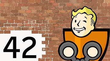 Prison Architect Walkthrough Part 42 - More Power!