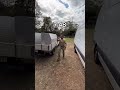 Day in the life