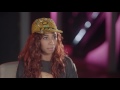 Philly featuring Santigold | Jack Honey Neighborhood Flavor