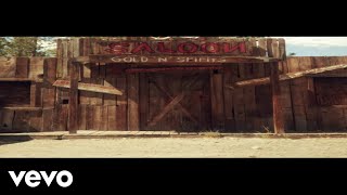 Yng Zuck - Let It Go