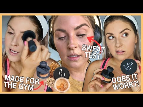shannon harris,makeup tutorial,new zealand makeup,make up,get ready with me,getting ready,beauty,shaaanxo,fit cover,fitcover,fit cover review,sweat test,fit cover makeup,fitcover review,viral makeup videos,vegan makeup,gym makeup,sweatproof,waterproof makeup for the gym,sweatproof makeup,gym makeup routine,gym makeup tutorial,makeup for the gym,everyday makeup,quick makeup,sweat proof,sweat proof makeup,waterproof makeup