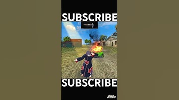 CONFIGURATION💘PERFECTA🔔 para ✅SAMSUNG😊 A3,A5,A6,A7,J2,J5,J7,S5,S6,S 7,59,A20, A40, A60,A80, #shorts