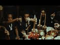 Icewear Vezzo Peezy Payroll Giovanni The Commission Slowed Reverb Icewear Vezzo Peezy Payroll Giovanni The Commission Slowed Reverb