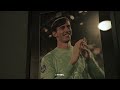 The Rise of Robin Roefs | From Nijmegen to Sunderland