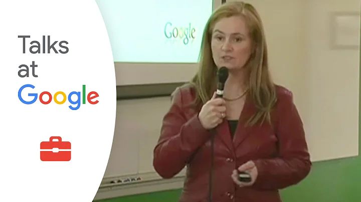 Building Strong Teams & Cultures | Annie McKee | T...