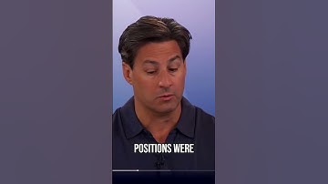 #shorts Are AI Chatbots Misleading Voters: The Risks Unveiled #ai #ethics #aiethics #pbs