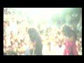 Hot Pashto Song Zma Ashna Da And Beautiful Liala Hot And Sex Dance Performance With Hot Pashto Music 