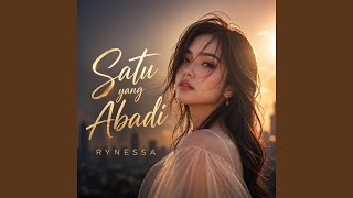 Satu yang abadi