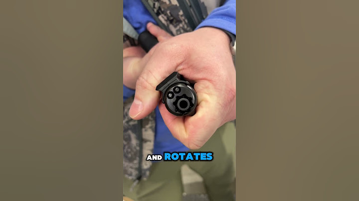 Keltec launches a new 57 today PR57 Review #prototype no firing pin