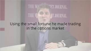 Best Binary Options Strategy 2016 - 99% Winning Trading Strategy