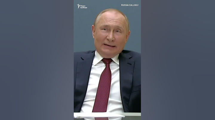 Фокус Путина. Президентские выборы в 2024-м году: "Еще не решил, но право имею" #shorts