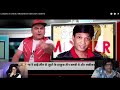 Tanmay bhat reacting to sunil pals movie ftgamerfleet