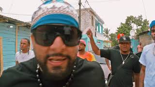 𝔻𝔼 𝕃𝔸 𝕄𝔸𝕋𝔸 Breamusic-Meneoh-Nacho Elcorrupto-Sammy Lar-Javaito Carty-Zetyao Laimagen-Biembo Ladema