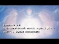 ЭНЕРГЕТИЧЕСКИЙ ПОТОК РОДНЫХ ДУШ - ВЫХОД В НОВОЕ ИЗМЕРЕНИЕ (Андрей и Шанти Ханса)