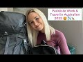 Packliste: Work and Travel (W&T) Australien 2022 🎒🦘🌴