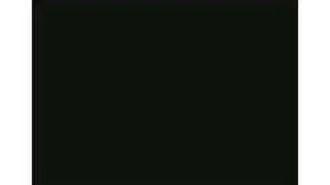 うごメモ カービィ ボカロ